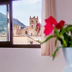 I Tre Mori Vakantiehuis