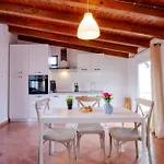I Tre Mori Vakantiehuis