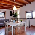 Vakantiehuis I Tre Mori Monreale