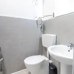 Vakantiehuis I Tre Mori *