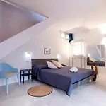 Vakantiehuis I Tre Mori Monreale