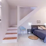 Vakantiehuis I Tre Mori