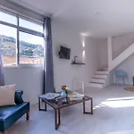 Vakantiehuis I Tre Mori Monreale