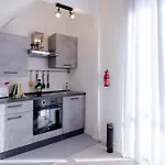 Vakantiehuis I Tre Mori Monreale