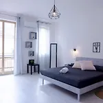 Vakantiehuis I Tre Mori