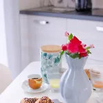 Vakantiehuis I Tre Mori