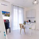 Vakantiehuis I Tre Mori Monreale