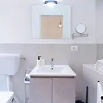 Vakantiehuis I Tre Mori